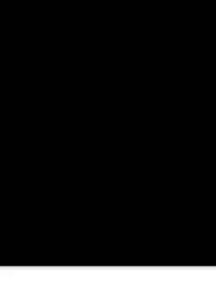 �����