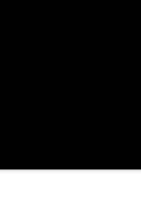 �����