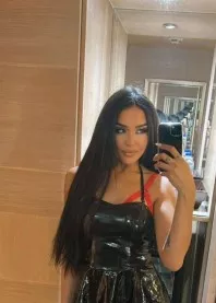 ������ 