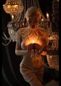 ������