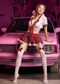 ������