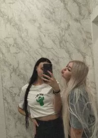 ���� � ������ 