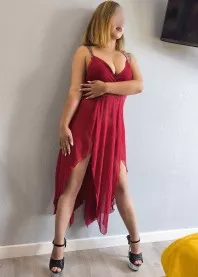 �����