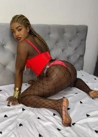 ����