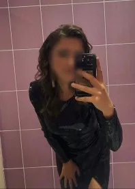 ������