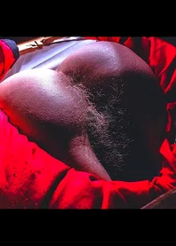 ����� ����������