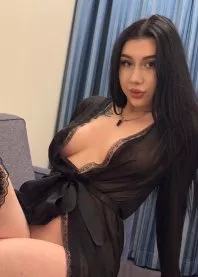 ����