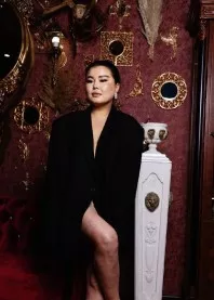 ���