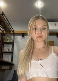 ������ 