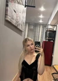 ������ 