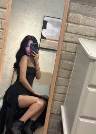 Lily Luxe 💋