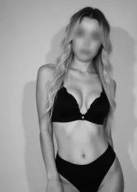 ����🩷