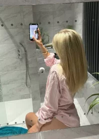 😈����😈