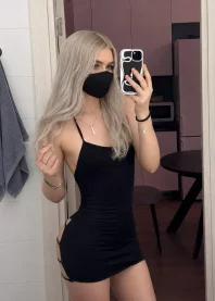 ����🌸