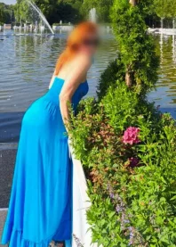 ����� 