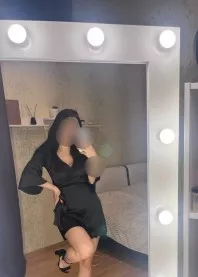 ����� 