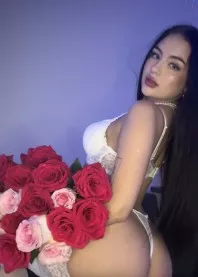 ������� ����� 