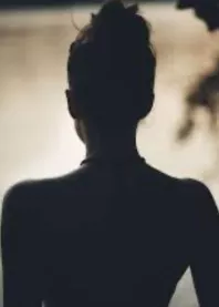 ����