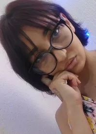 ���