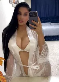 ����