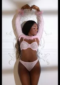����