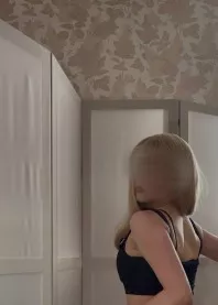 ����💕