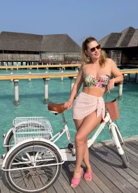 📍��� �� �����