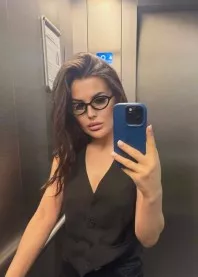 ������ 💋