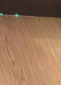 ������