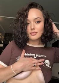 🍒 ������