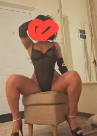 ���