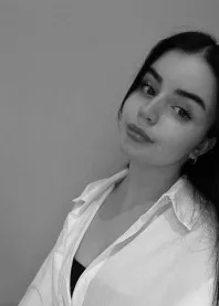 ����