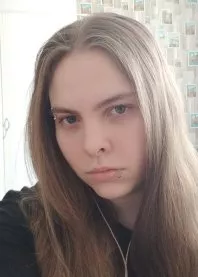���