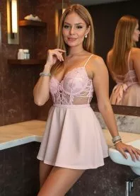 ����������� ��������❤&#
