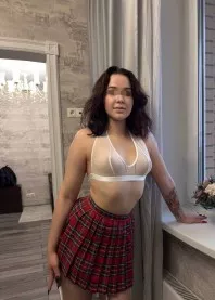 ����