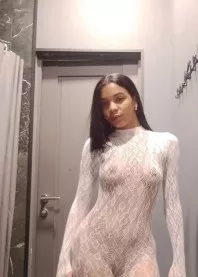 Lisa