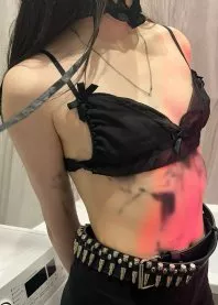 ����