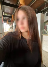 ����