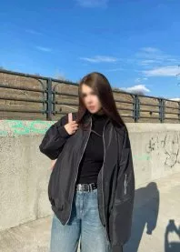 ����