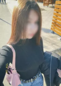 ����