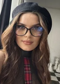 ����
