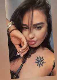 ���(����) 