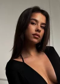 ��� 