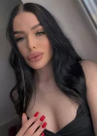 ����� 
