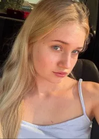 ������