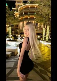 ������