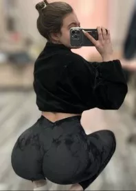 ������