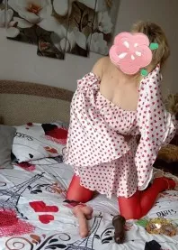 ����