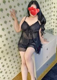 ������