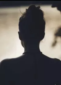 ����